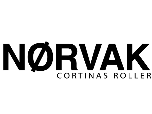 Norvak